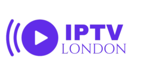 IPTV london