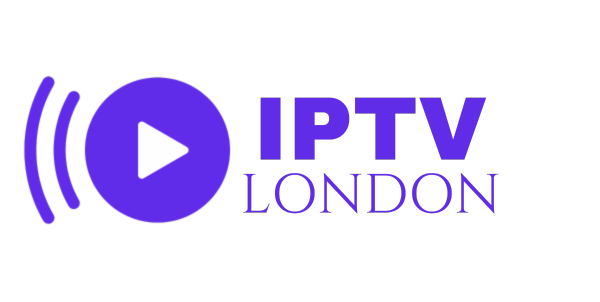 IPTV london