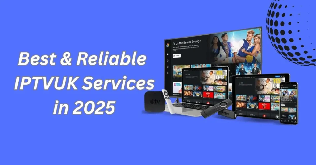 iptvuk